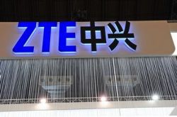 10分钟教程!儋州市工厂咨询热线电话_哔哩哔哩-2